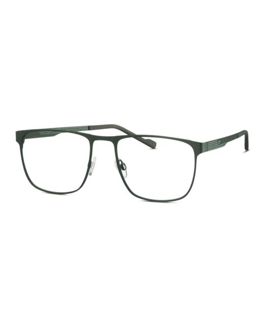 ESCHENBACH 822022 40