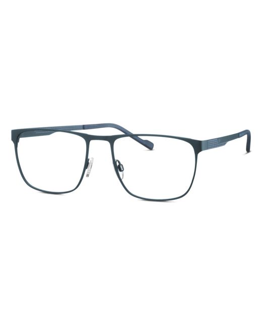 ESCHENBACH 822022 70