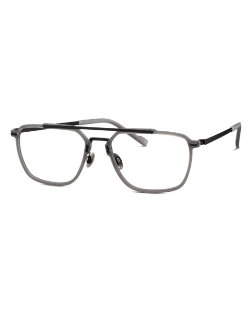 ESCHENBACH 822023 30