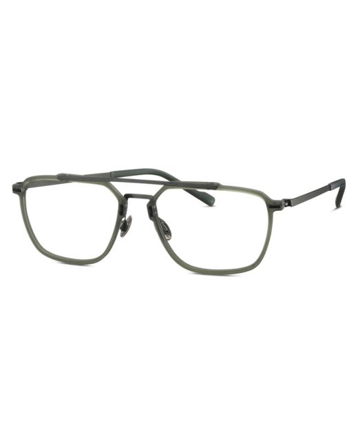 ESCHENBACH 822023 40