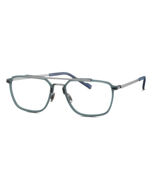 ESCHENBACH 822023 70