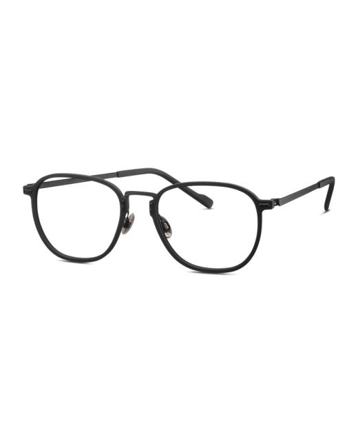 ESCHENBACH 822024 10