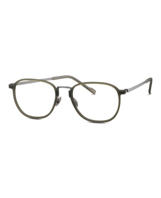 ESCHENBACH 822024 40