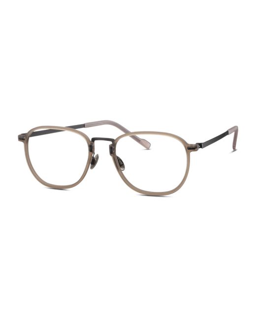 ESCHENBACH 822024 60
