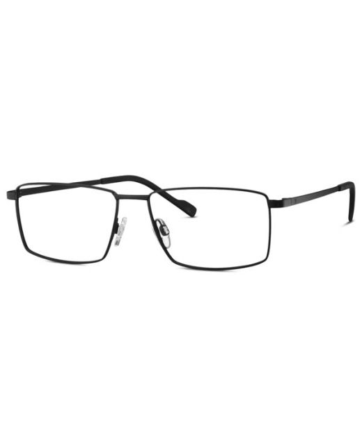 ESCHENBACH 822025 10