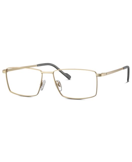 ESCHENBACH 822025 20