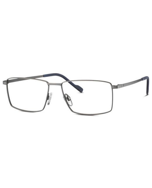 ESCHENBACH 822025 30