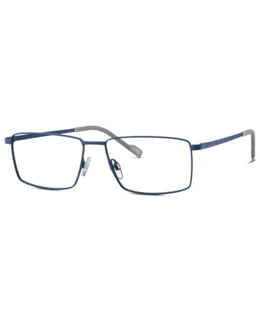 ESCHENBACH 822025 70