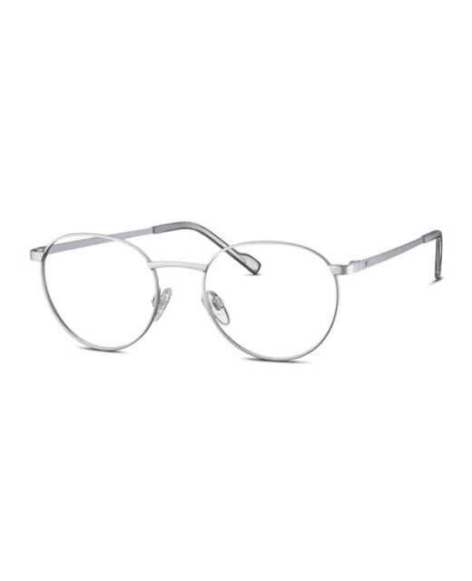 ESCHENBACH 822026 00