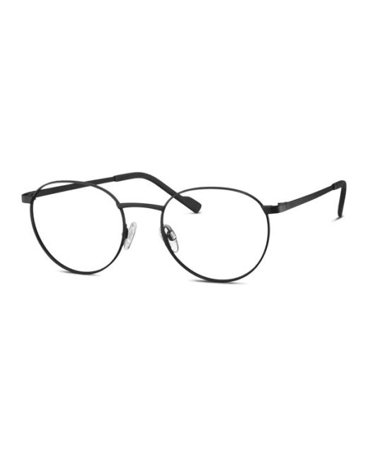 ESCHENBACH 822026 10