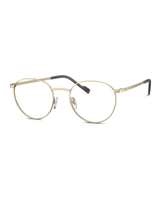 ESCHENBACH 822026 20