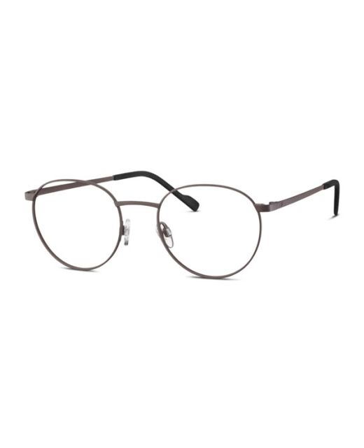ESCHENBACH 822026 60