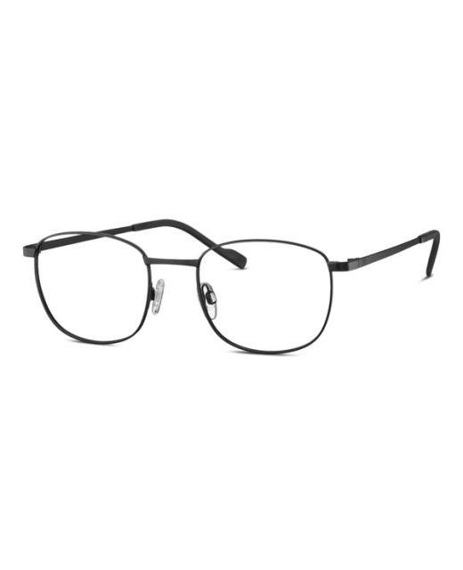 ESCHENBACH 822027 10