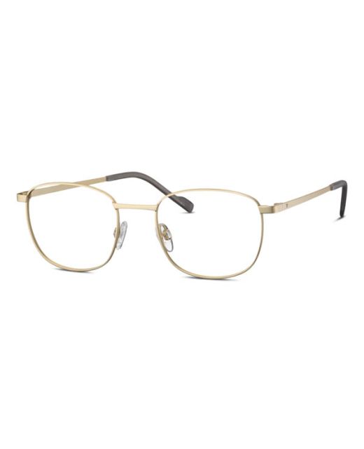 ESCHENBACH 822027 20