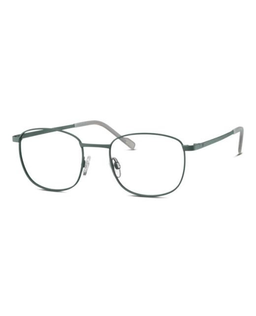 ESCHENBACH 822027 40
