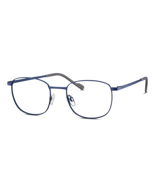 ESCHENBACH 822027 70