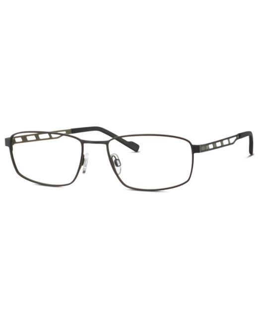 ESCHENBACH 822028 10