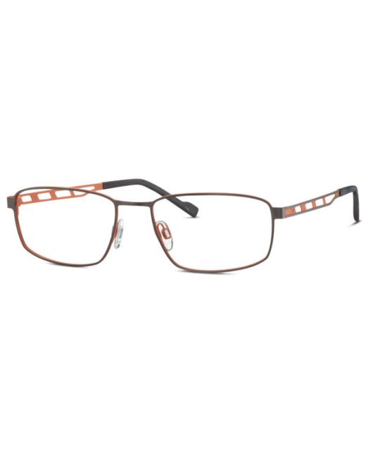 ESCHENBACH 822028 30