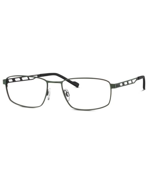 ESCHENBACH 822028 40