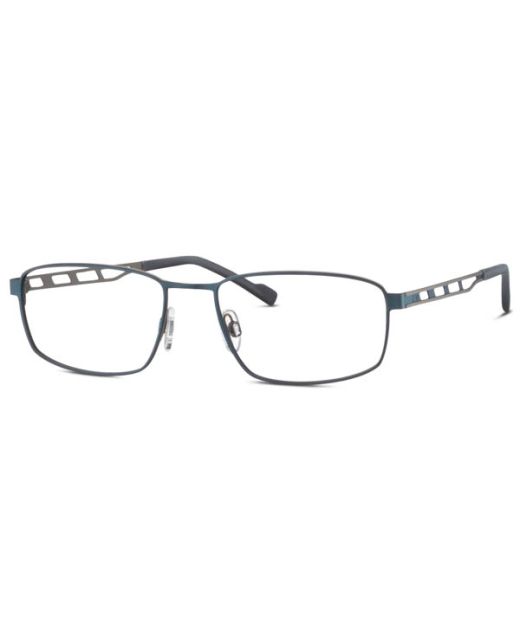 ESCHENBACH 822028 70