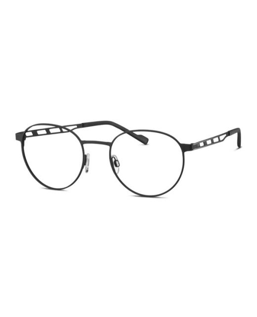 ESCHENBACH 822029 10
