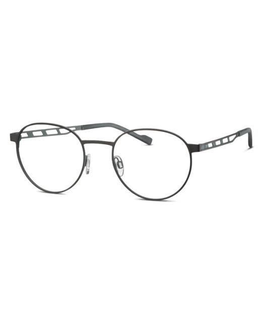 ESCHENBACH 822029 30
