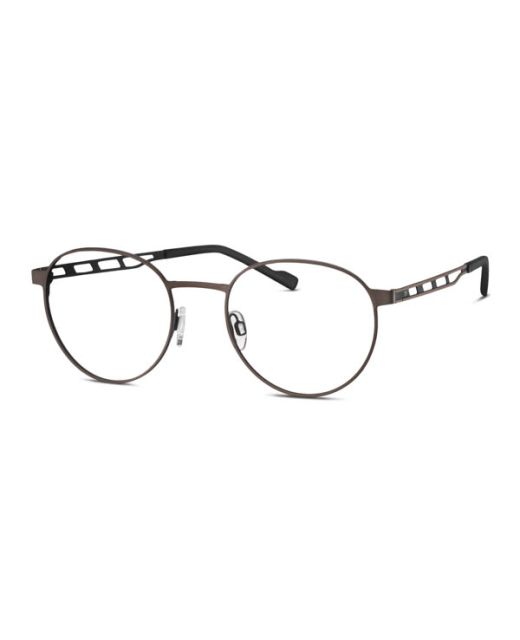 ESCHENBACH 822029 60