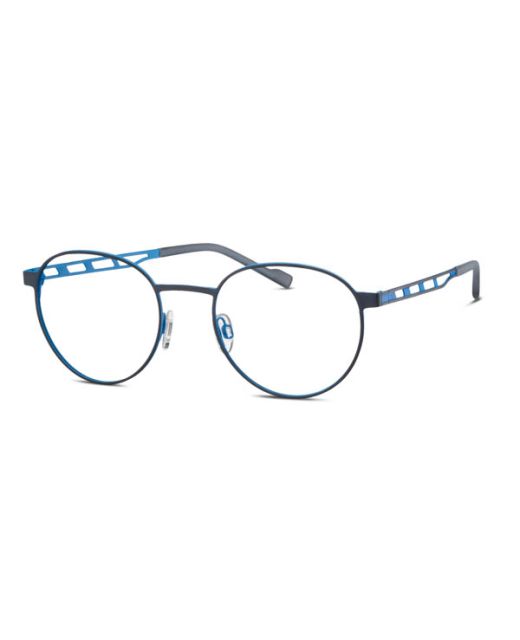 ESCHENBACH 822029 70