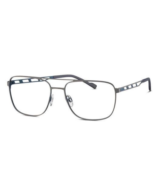 ESCHENBACH 822030 30