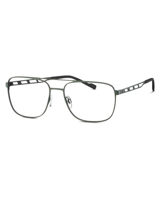 ESCHENBACH 822030 40