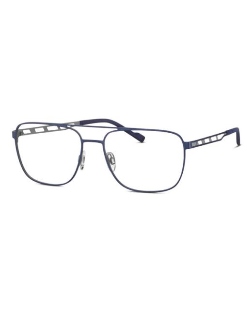 ESCHENBACH 822030 70