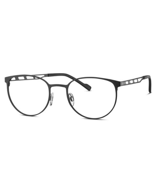 ESCHENBACH 822031 10