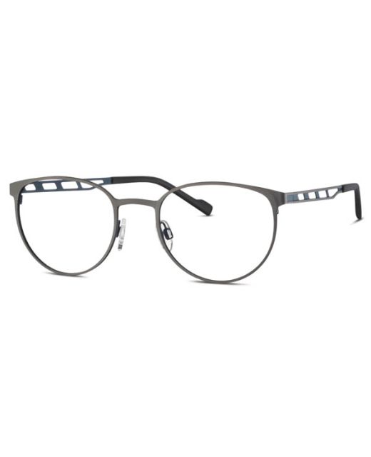 ESCHENBACH 822031 30