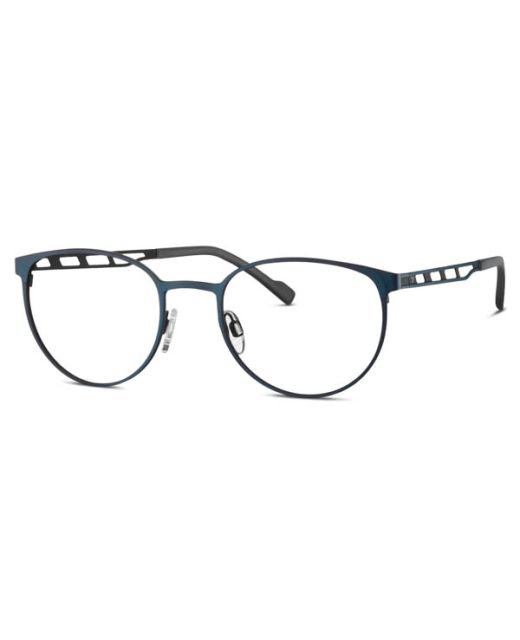 ESCHENBACH 822031 70