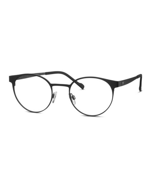 ESCHENBACH 822032 10