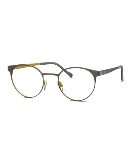 ESCHENBACH 822032 30