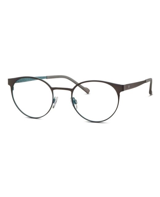 ESCHENBACH 822032 60