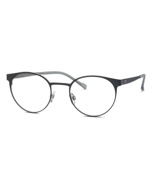 ESCHENBACH 822032 70