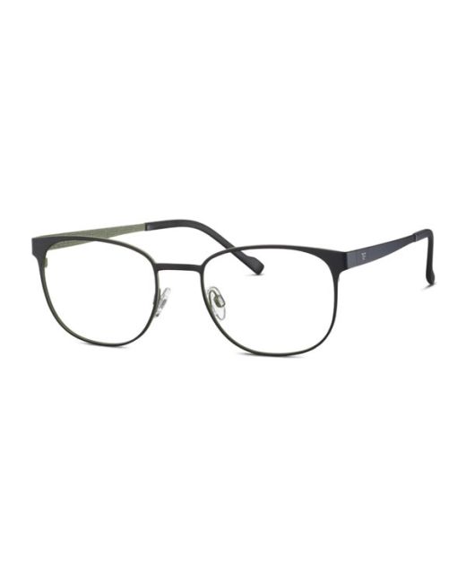 ESCHENBACH 822033 10