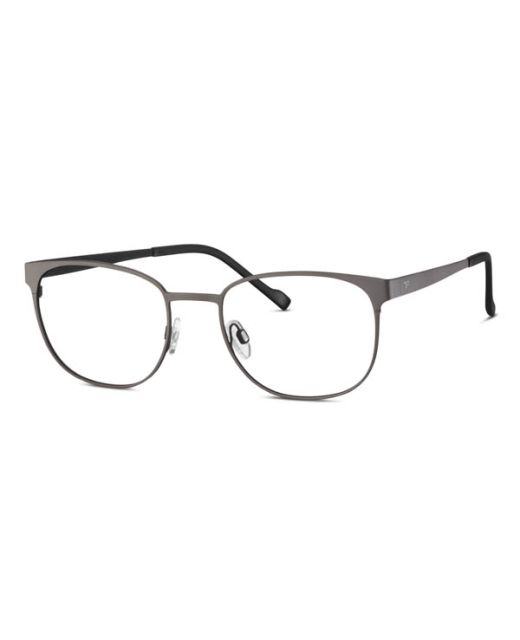 ESCHENBACH 822033 30