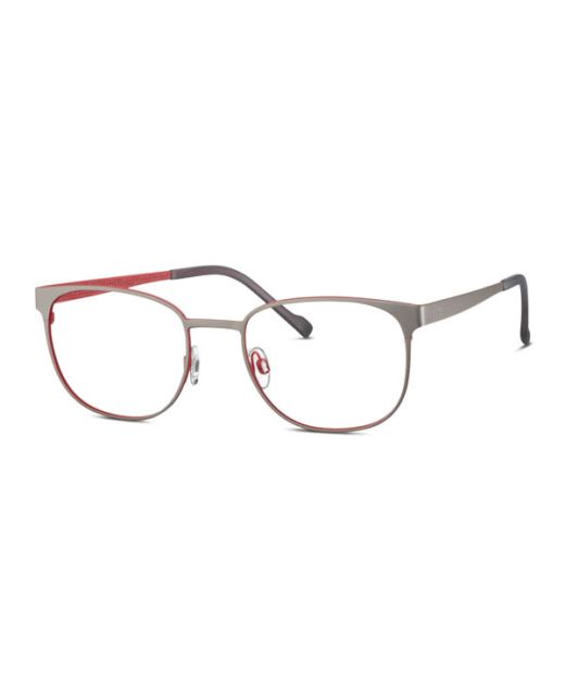 ESCHENBACH 822033 35