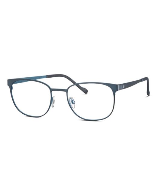 ESCHENBACH 822033 70