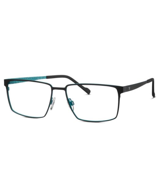 ESCHENBACH 822034 10