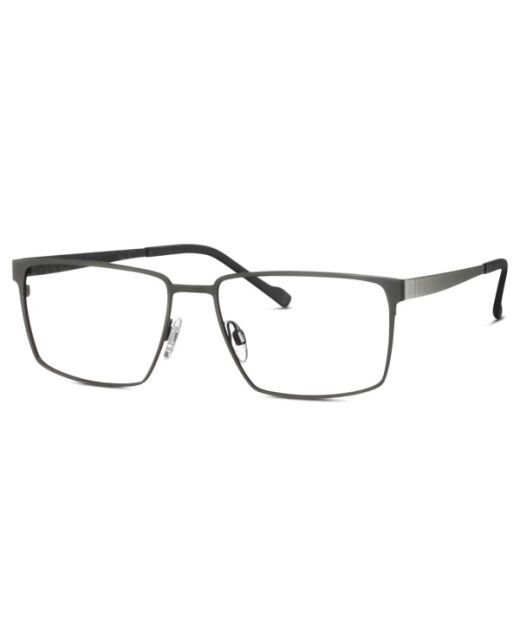 ESCHENBACH 822034 30