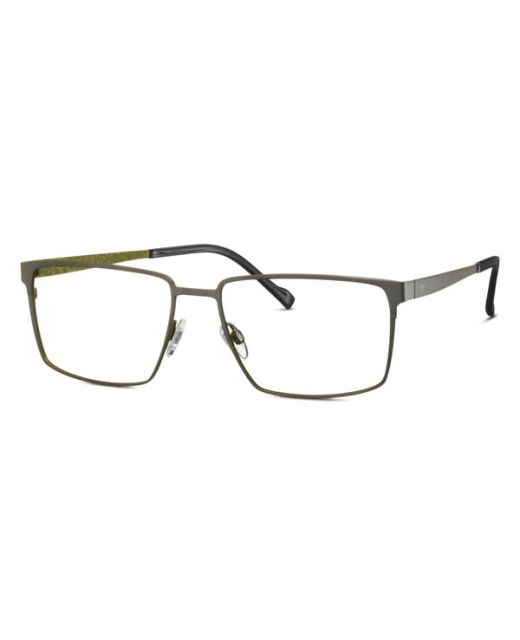 ESCHENBACH 822034 34