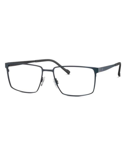 ESCHENBACH 822034 70