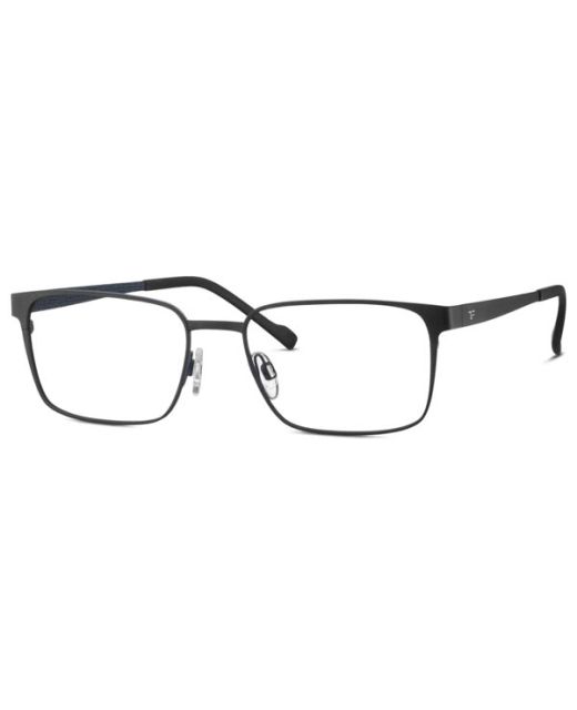 ESCHENBACH 822035 10
