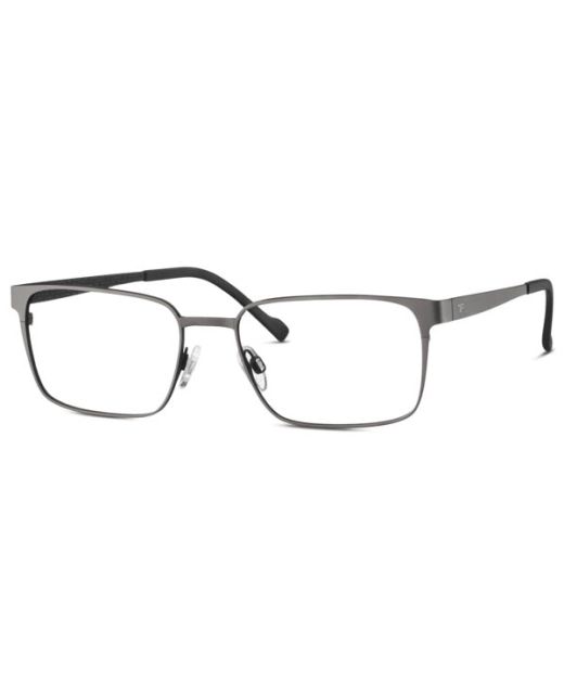 ESCHENBACH 822035 30