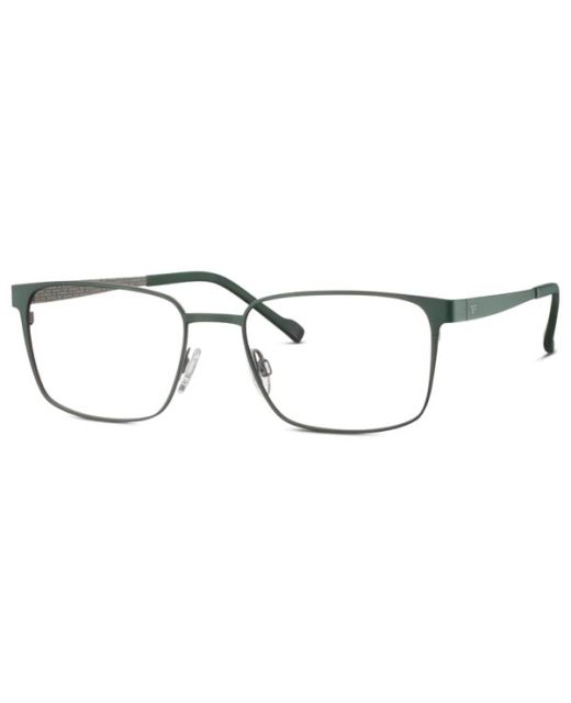 ESCHENBACH 822035 40