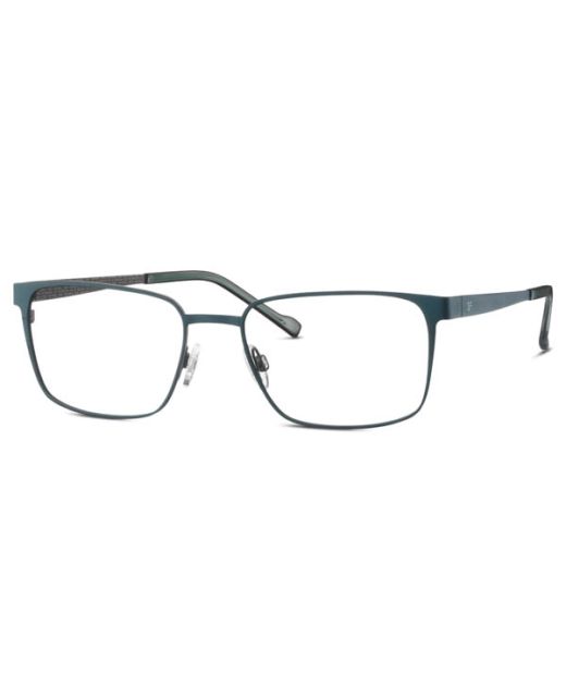 ESCHENBACH 822035 70